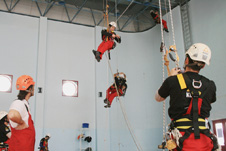 SPRAT LEVEL 3
