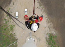 RES PRO 4